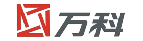 惠州華邦陽(yáng)臺(tái)欄桿_鋁合金陽(yáng)臺(tái)護(hù)欄_惠州欄桿廠(chǎng)家_組裝護(hù)欄_鋅鋼陽(yáng)臺(tái)護(hù)欄生產(chǎn)廠(chǎng)家深入合作伙伴萬(wàn)科、合作商品牌及案例