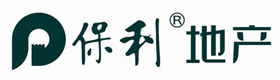 惠州華邦陽(yáng)臺(tái)欄桿_鋁合金陽(yáng)臺(tái)護(hù)欄_惠州欄桿廠(chǎng)家_組裝護(hù)欄_鋅鋼陽(yáng)臺(tái)護(hù)欄生產(chǎn)廠(chǎng)家深入合作伙伴保利地產(chǎn)、合作商品牌及案例