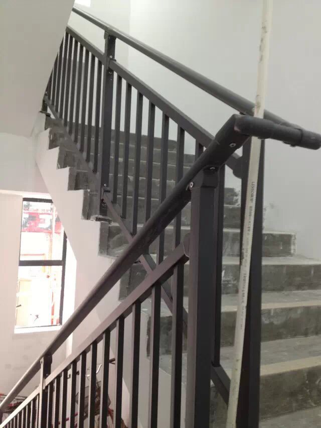 樓梯扶手A02