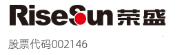 惠州華邦陽(yáng)臺(tái)欄桿_鋁合金陽(yáng)臺(tái)護(hù)欄_惠州欄桿廠(chǎng)家_組裝護(hù)欄_鋅鋼陽(yáng)臺(tái)護(hù)欄生產(chǎn)廠(chǎng)家深入合作伙伴榮盛、合作商品牌及案例