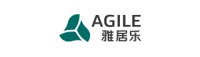 惠州華邦陽(yáng)臺(tái)欄桿_鋁合金陽(yáng)臺(tái)護(hù)欄_惠州欄桿廠(chǎng)家_組裝護(hù)欄_鋅鋼陽(yáng)臺(tái)護(hù)欄生產(chǎn)廠(chǎng)家深入合作伙伴雅居樂(lè)、合作商品牌及案例