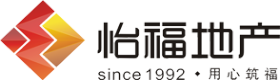 惠州華邦陽(yáng)臺(tái)欄桿_鋁合金陽(yáng)臺(tái)護(hù)欄_惠州欄桿廠(chǎng)家_組裝護(hù)欄_鋅鋼陽(yáng)臺(tái)護(hù)欄生產(chǎn)廠(chǎng)家深入合作伙伴怡福地產(chǎn)、合作商品牌及案例