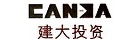 惠州華邦陽(yáng)臺(tái)欄桿_鋁合金陽(yáng)臺(tái)護(hù)欄_惠州欄桿廠(chǎng)家_組裝護(hù)欄_鋅鋼陽(yáng)臺(tái)護(hù)欄生產(chǎn)廠(chǎng)家深入合作伙伴建大、合作商品牌及案例